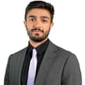 Karl Srour Karl Srour