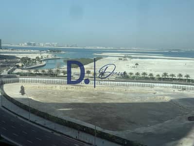شقة 1 غرفة نوم للبيع في جزيرة الريم، أبوظبي - IMG-20250412-WA0173. jpg