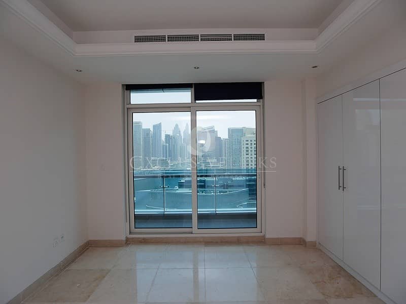 Lovely 1 Bedroom for rent in Dubai Marina