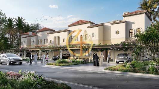 3 Bedroom Townhouse for Sale in Zayed City, Abu Dhabi - ee0fa7e82732e059370b0458e9dbe473. png