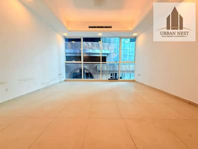2 Bedroom Apartment for Rent in Hamdan Street, Abu Dhabi - IMG-20250412-WA0243. jpg
