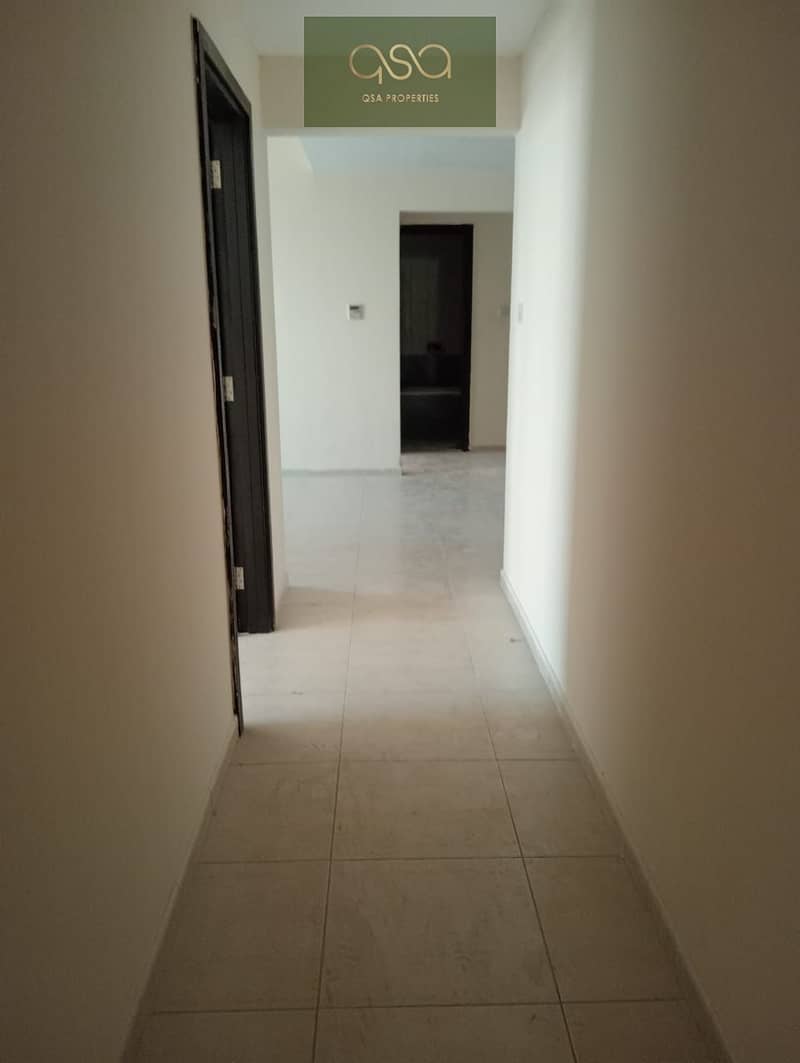 5 WhatsApp Image 2025-04-12 at 4.08. 48 PM (2). jpeg