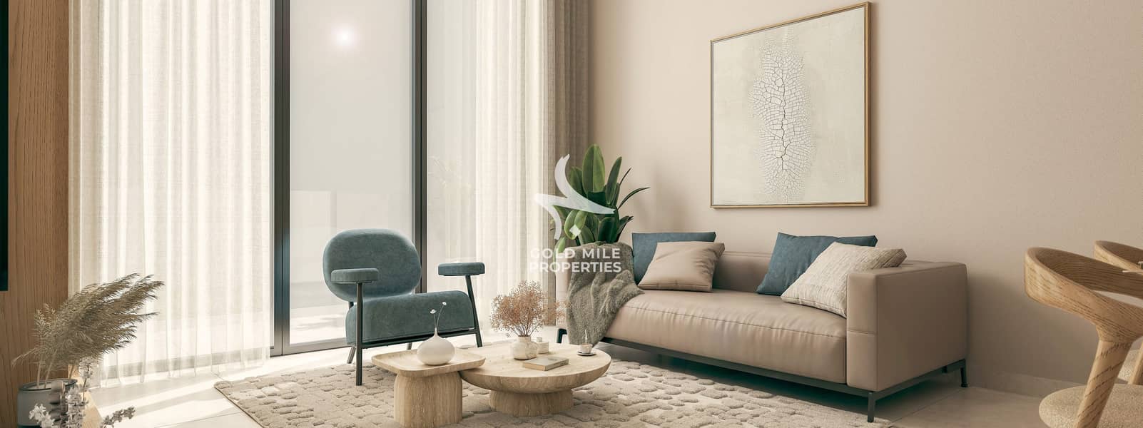 4 Living Room - 00. jpg