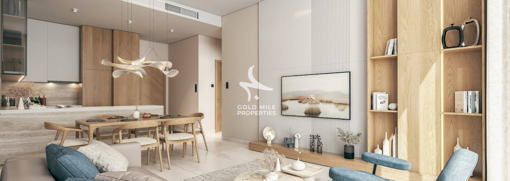 6 Living Room - 01. jpg