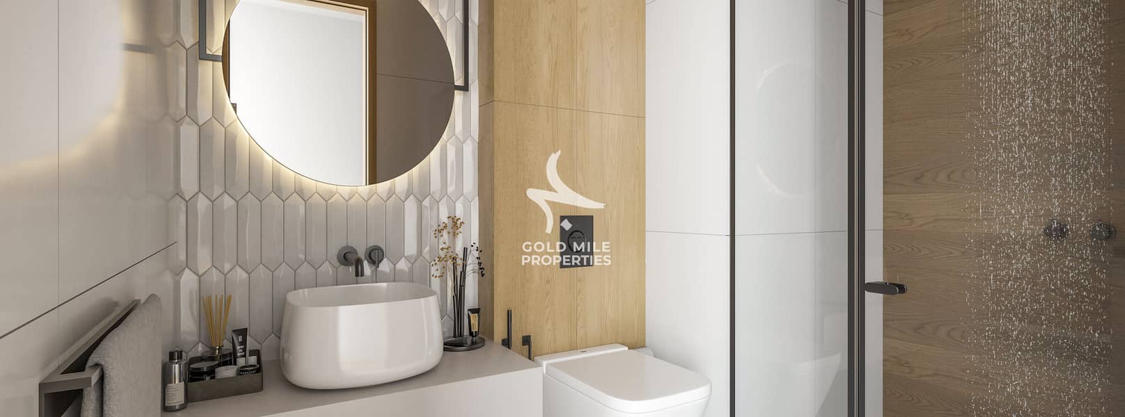 8 Apartment Bathroom 02. jpg