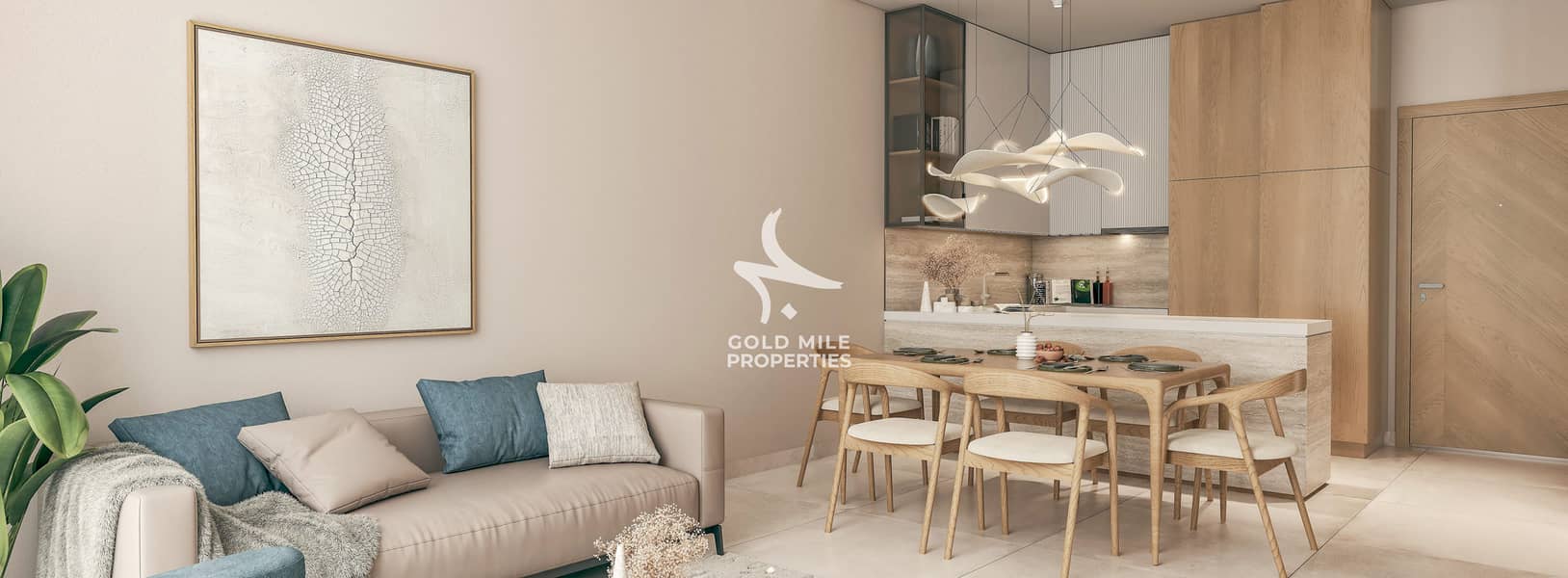 10 Living Room - 04. jpg