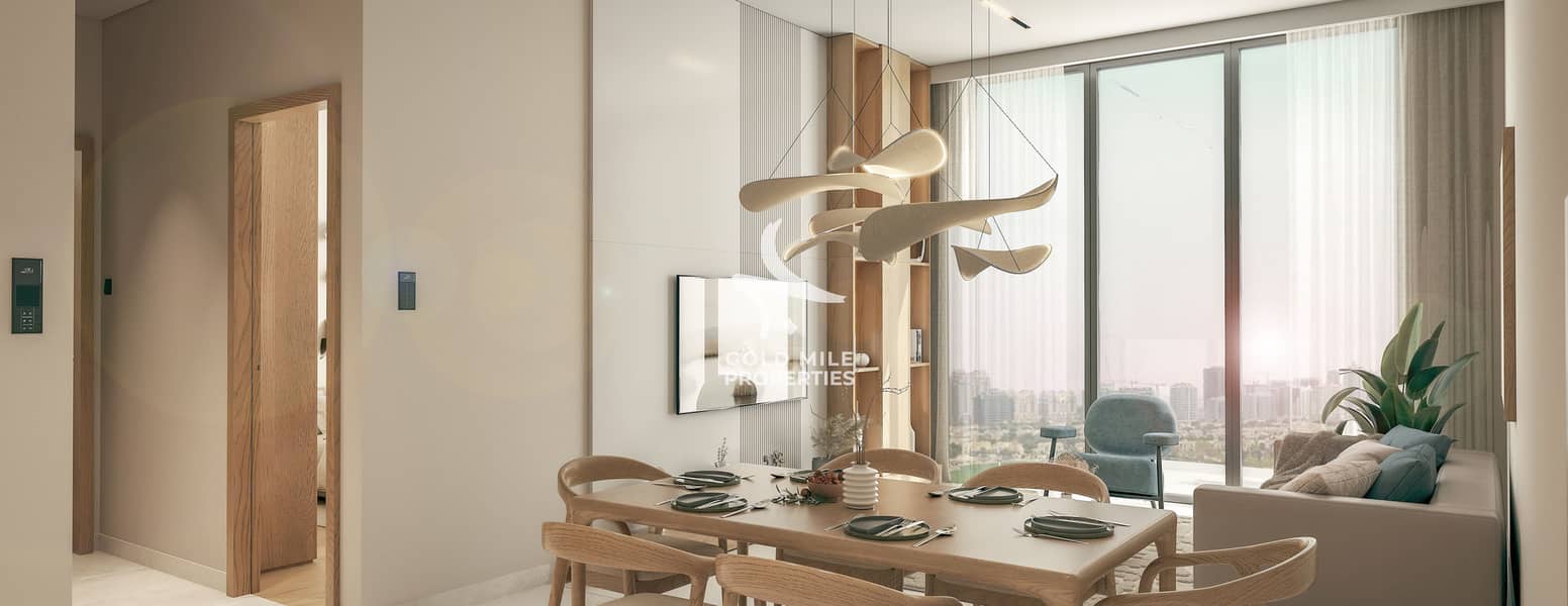 13 Living Room - 05. jpg