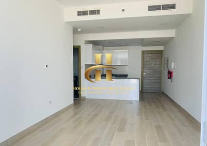 1 Bedroom Flat for Rent in Jumeirah Village Circle (JVC), Dubai - IMG-20250412-WA0185. jpg