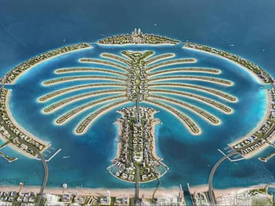 Plot for Sale in Palm Jebel Ali, Dubai - 4 (1). png