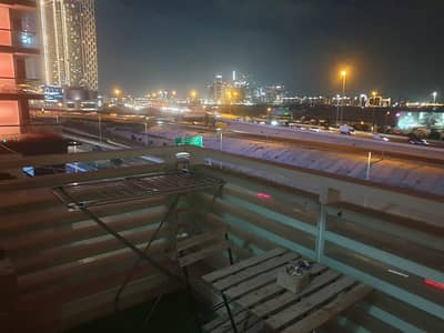 1 Bedroom Flat for Sale in Business Bay, Dubai - WhatsApp Image 2025-02-03 at 12.00. 26. jpeg
