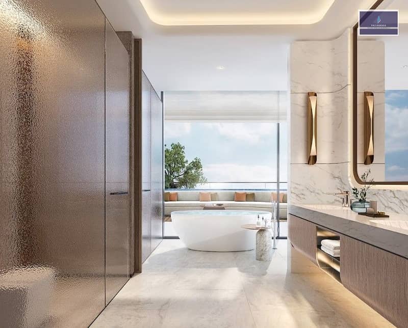 19 bathroom. jpg