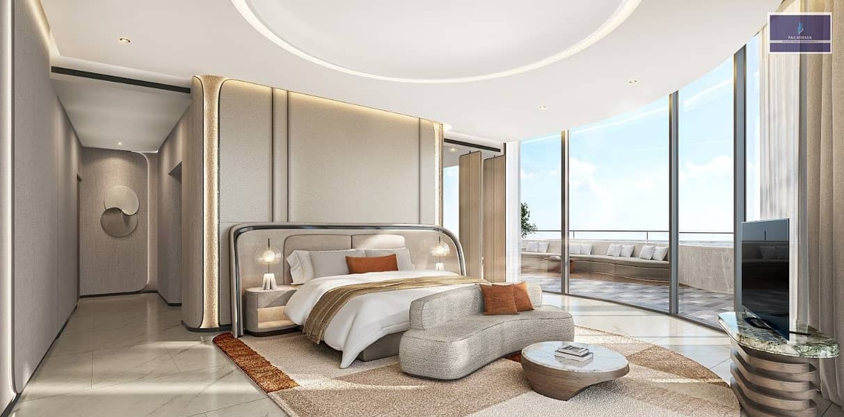31 Penthouse room. jpg