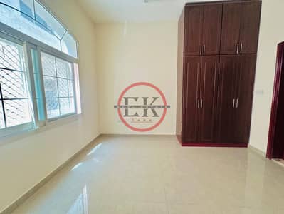1 Bedroom Apartment for Rent in Central District, Al Ain - add9ec46-a609-4fdb-bbf7-68135ea36e7d. jpeg