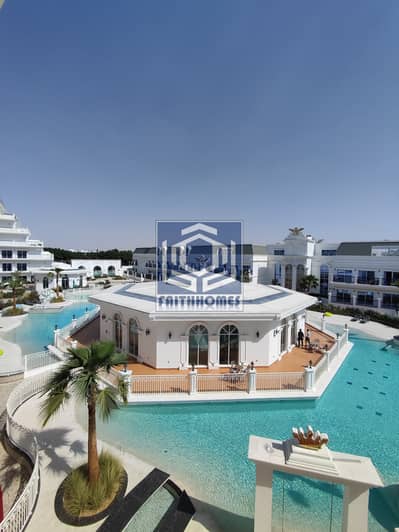 Studio for Rent in Arjan, Dubai - WhatsApp Image 2025-04-12 at 15.53. 04. jpeg