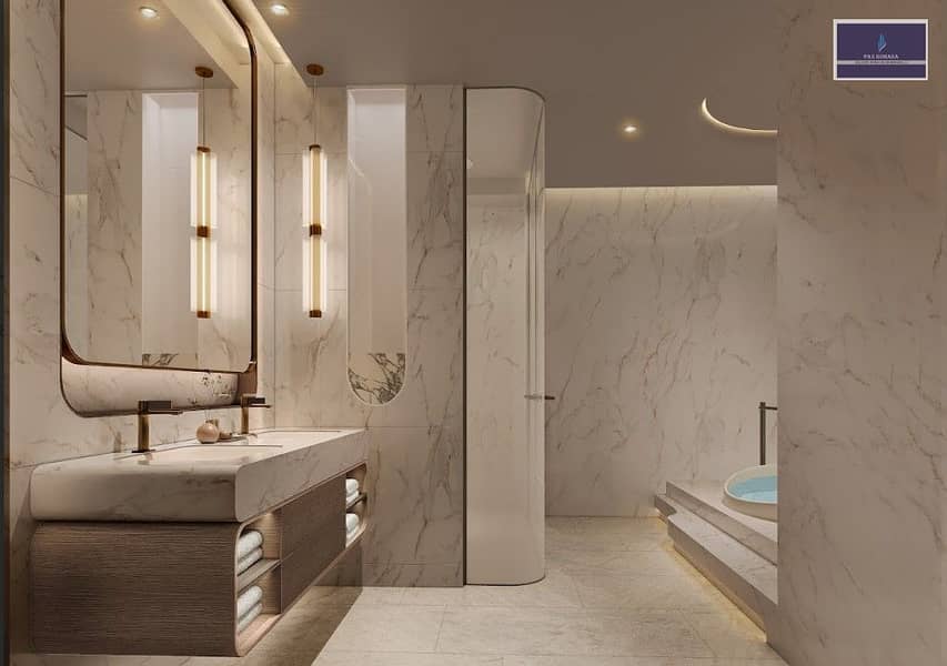 20 Chalet bathroom. jpg