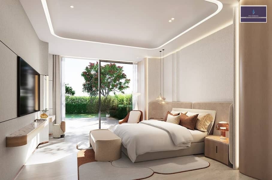 23 Chalet room. jpg