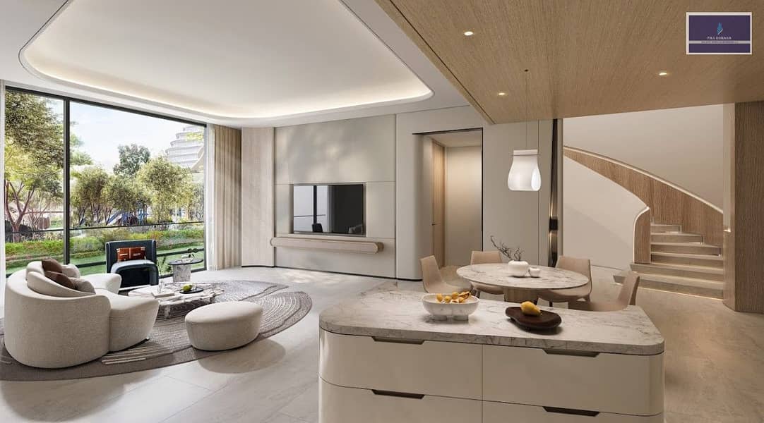 26 duplex2. jpg