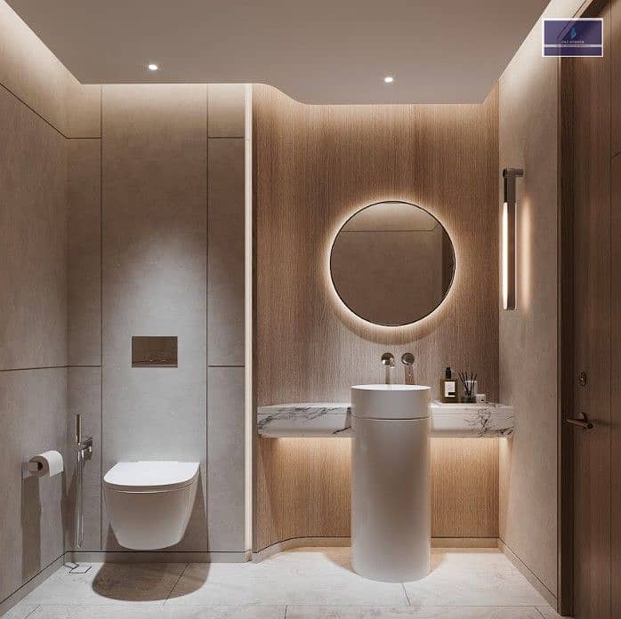 27 Penthouse bath. jpg