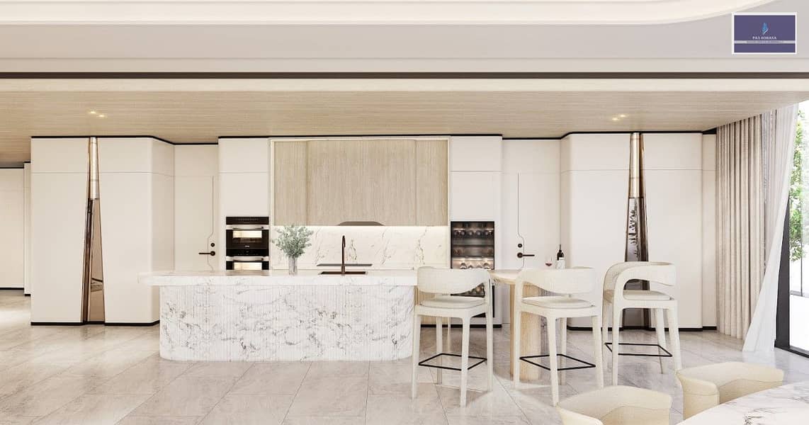 29 Penthouse dining. jpg
