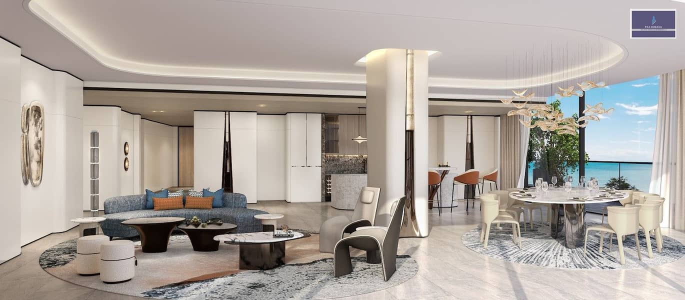 30 Penthouse living area. jpg