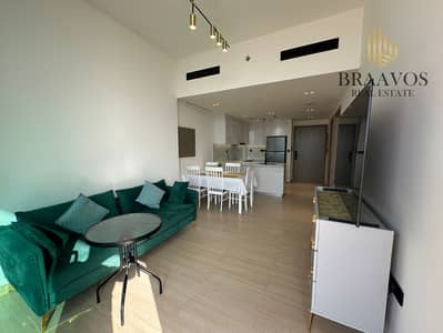 1 Bedroom Flat for Rent in Jumeirah Village Circle (JVC), Dubai - WhatsApp Image 2025-04-12 at 4.35. 50 PM (2). jpeg