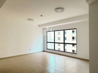 2 Bedroom Apartment for Sale in Jumeirah Beach Residence (JBR), Dubai - 2. png