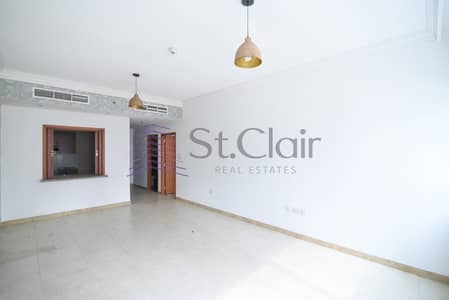 1 Bed Large Kitchen | Low Floor | Near the Beach 1 Bed Large Kitchen | Low Floor | Near the Beach