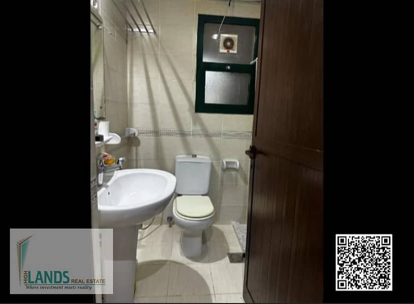 7 WhatsApp Image 2025-04-12 at 4.50. 08 PM. jpeg