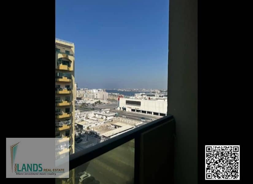 12 WhatsApp Image 2025-04-12 at 4.50. 06 PM (1). jpeg
