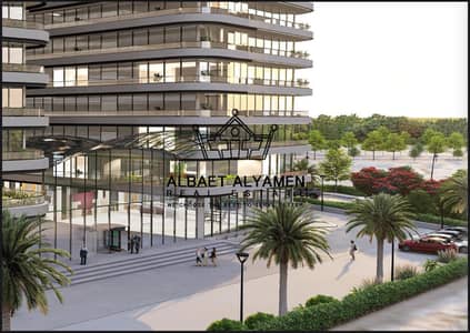 3 Bedroom Apartment for Sale in Dubai Sports City, Dubai - IMG-20250412-WA0105. jpg