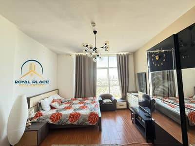 Studio for Rent in Jumeirah Village Triangle (JVT), Dubai - WhatsApp Image 2025-04-07 at 17.07. 36_3a01d75e_4_11zon. jpg
