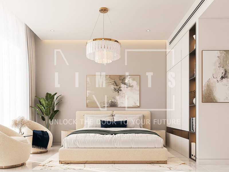 5 HR-BEDROOM-CAMERA-1-min-scaled. jpg