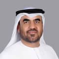 Ali Alhebsi