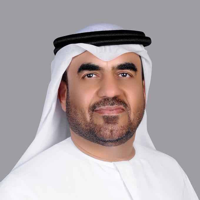 Ali Alhebsi