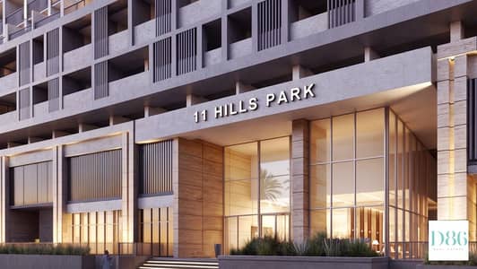Studio for Sale in Dubai Science Park, Dubai - gallery6. jpg