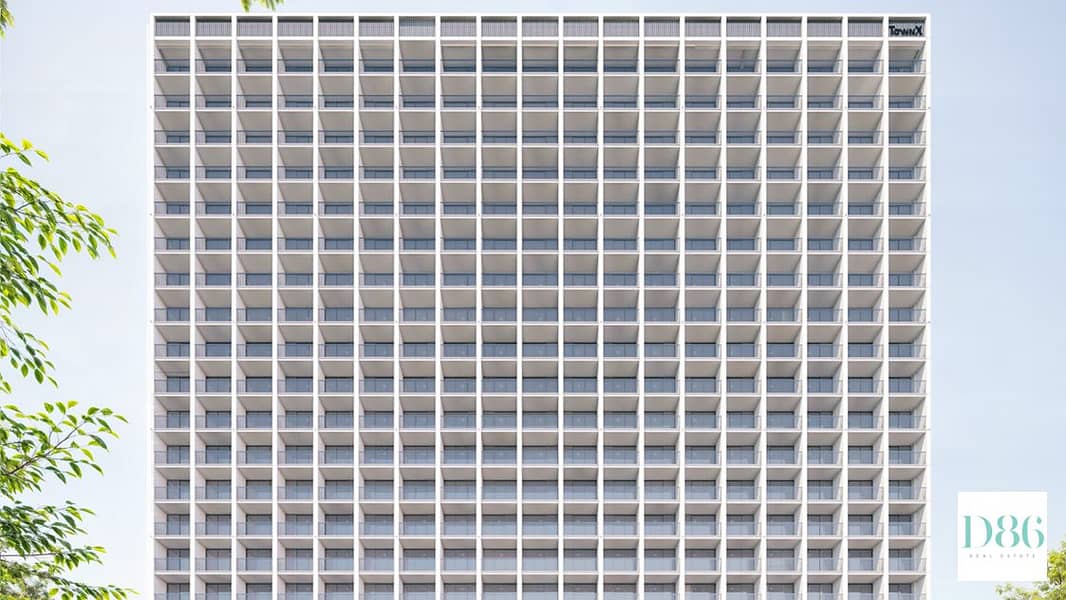 11 gallery9. jpg