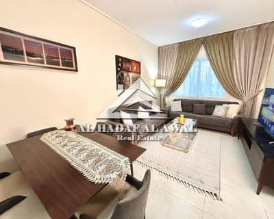 1 Bedroom Flat for Rent in Al Taawun, Sharjah - WhatsApp Image 2025-04-12 at 17.49. 43_27d3b394. jpg