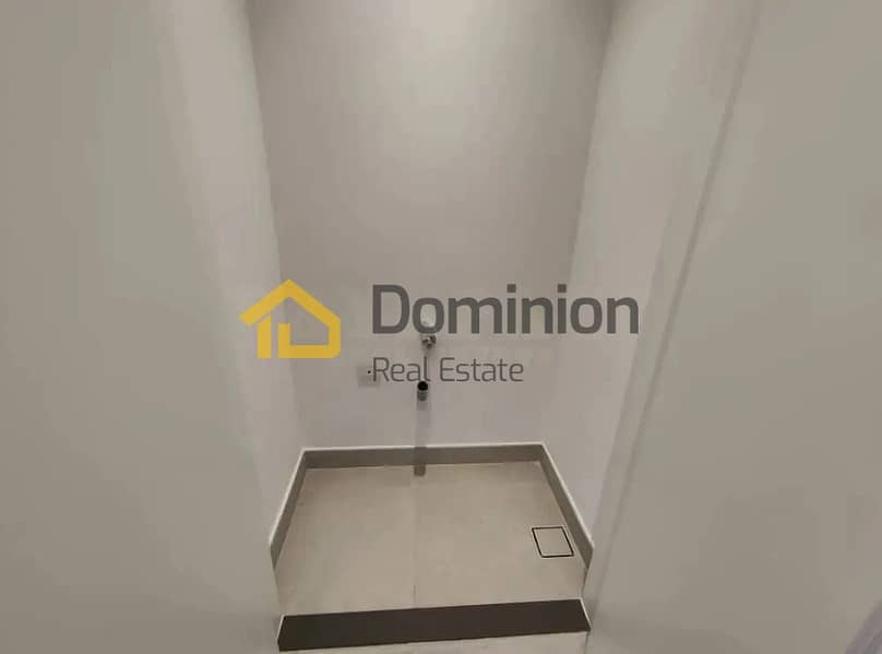 14 1740209947098. jpg