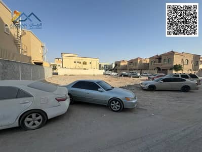 ارض سكنية  للبيع في المويهات، عجمان - WhatsApp Image 2025-04-12 at 5.56. 10 PM (1). jpeg