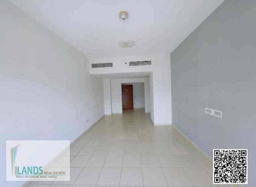 13 fa80b08e-cb56-44f9-aff2-12d5a8ad90a7. jpg