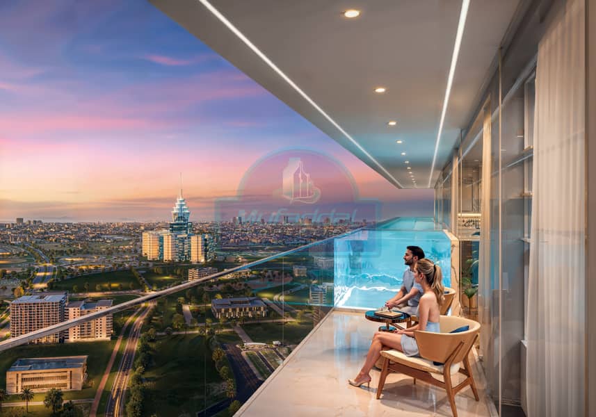 6 Private_pool_in_apartment. jpg