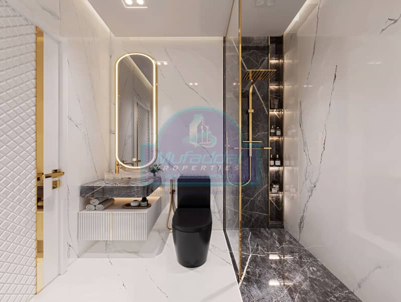 11 Studio02-washroom-final. jpg