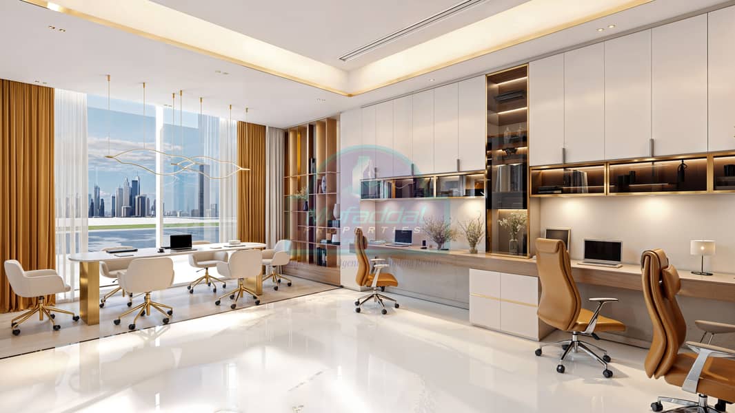 13 Business_Center_1. jpg