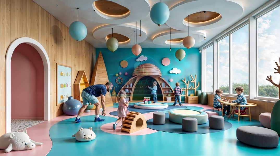 16 Kidz room-1. jpg