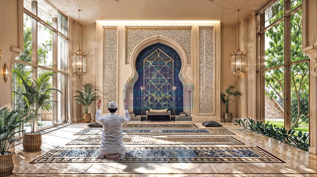 20 Prayer Hall. jpg