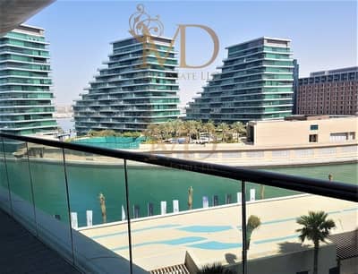 Contemporary living in epic Surroundings Contemporary living in epic Surroundings