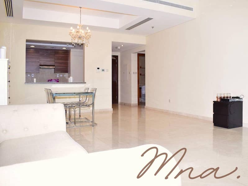 位于商业湾,海湾广场,海湾广场2号 1 卧室的公寓 1790000 AED - 11154315 位于商业湾,海湾广场,海湾广场2号 1 卧室的公寓 1790000 AED - 11154315