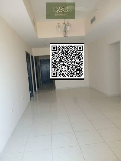 阿联酋城， 阿治曼 3 卧室公寓待租 - WhatsApp Image 2025-04-10 at 4.36. 38 PM. jpeg