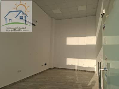 Shop for Rent in Al Rawda, Ajman - IMG_20250411_173045. jpg