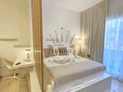 Studio for Sale in Jumeirah Village Circle (JVC), Dubai - Spacious | Exclusive | Well Maintained | Vacant